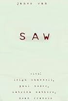 Saw