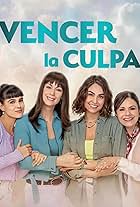 Vencer la culpa