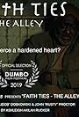 Faith Ties: The Alley (2019)