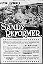 Sandy, Reformer (1916)