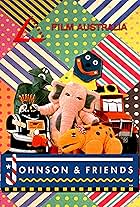 Johnson & Friends (1990)