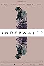 Underwater (2014)