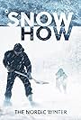 Snowhow (2020)