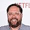 Zak Orth at an event for Wet Hot American Summer: First Day of Camp (2015)