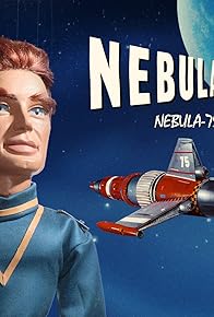 Primary photo for Nebula-75