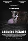 A Crime on the Bayou (2020)