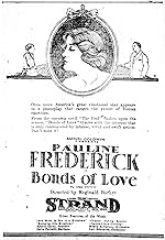 View Poster