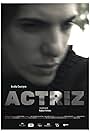 Actriz (2017)