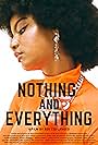 Ebonee Davis in Nothing and Everything (2020)