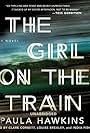 The Girl on the Train (2015)