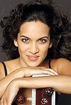 Anoushka Shankar