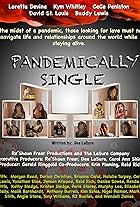 Pandemically Single