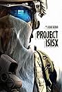 Project ISISX (2018)