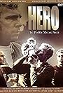 Hero: The Bobby Moore Story (2002)