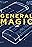 General Magic