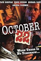 October 22