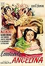 L'onorevole Angelina (1947)