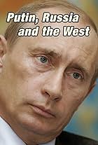 Vladimir Putin in Putin, Russia and the West (2011)