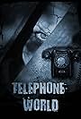 Telephone World (2013)