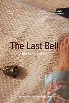 The Last Bell