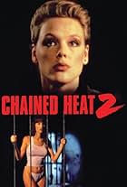 Chained Heat II