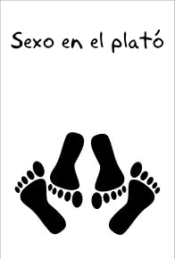 Primary photo for Sexo en el plató