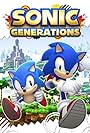 Sonic Generations