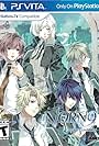 Norn9 Var Commons (2014)