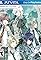 Norn9 Var Commons's primary photo