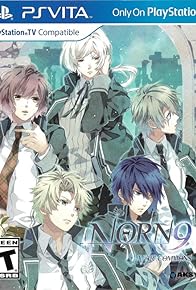 Primary photo for Norn9 Var Commons