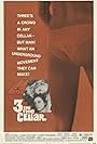 Up in the Cellar (1970)