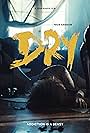 Dry (2023)