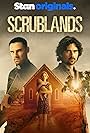 Scrublands (2023)