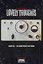 Lovely Thoughts (2016)