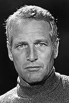 Paul Newman in 200 Years Ago Today (1974)