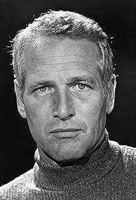 Primary photo for Paul Newman