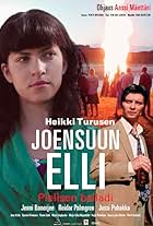 Joensuun Elli (2004)