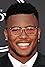 Saquon Barkley's primary photo