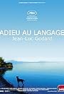 Adieu au langage (2014)