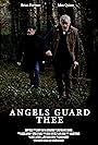 Angels Guard Thee (2018)