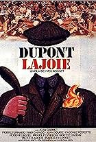 Dupont Lajoie