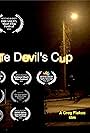 The Devil's Cup (2021)