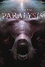 Paralysis (2007)