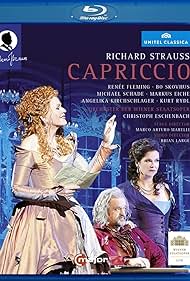 Capriccio (2013)