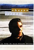 Chasse gardée (1992)