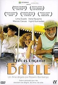 Depois Daquele Baile (2005)