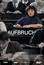 Aufbruch (2016)