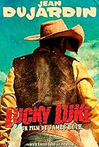 Thần Súng Lucky Luke