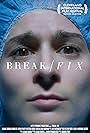 Break/Fix (2024)