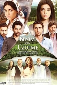 Benim Için Üzülme (2012)